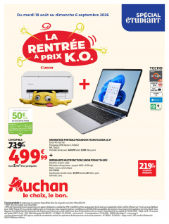 Auchan